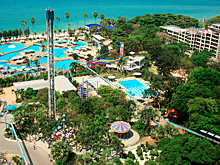 Кемеровчане рассказали о планах на летний отдых