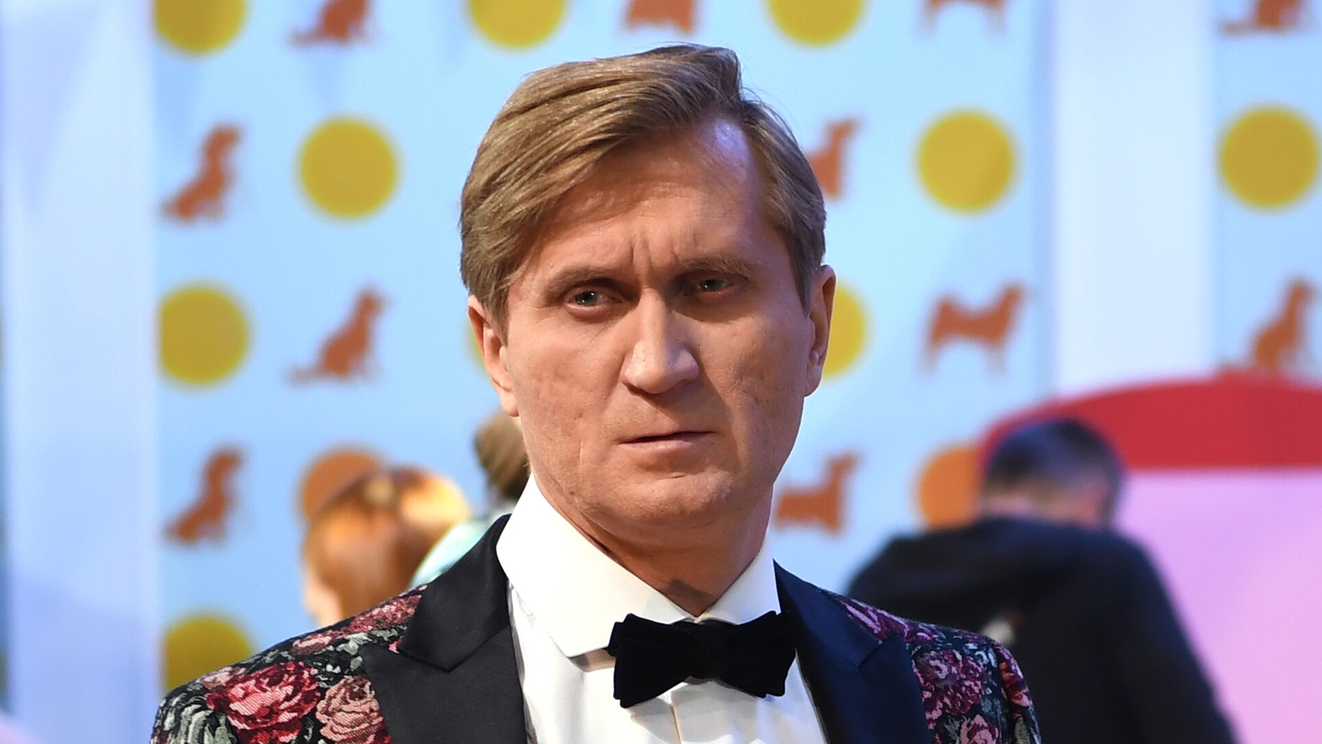 Бизнес Рожкова из «Уральских пельменей» терпит убытки