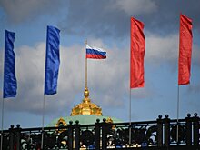 В Турции признали рост силы России после каждого нападения Запада