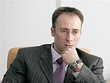 Банк "АК Барс" банкротит Александра Швидака