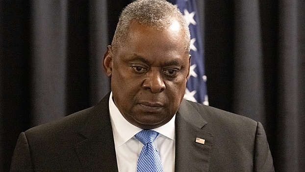 Глава Пентагона Остин прокомментировал удары по Йемену