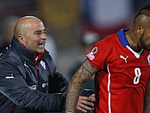 Футболиста «Баварии» обвинили в бесконтрольном пьянстве