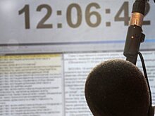Cуд запретил сайту Moskva.fm транслировать эфир «Европы Плюс»