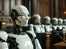 В «Яндекс Маркете» появился чат-бот для поиска и сравнения товаров