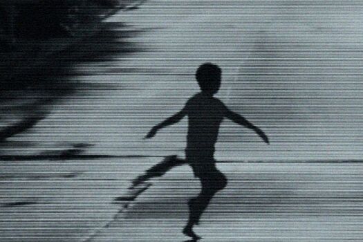 Появились тревожные кадры нового фильма ужасов Зака Креггера