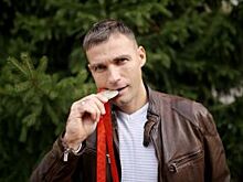 Почему важно быть лидером? Призера лишили одной Олимпиады