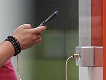 Эксперт объяснил, как ускорить время зарядки телефона