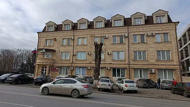 Ингушетии направят 5 млрд рублей на реализацию нацпроектов