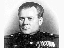 Чем занимался главный советский палач вне работы