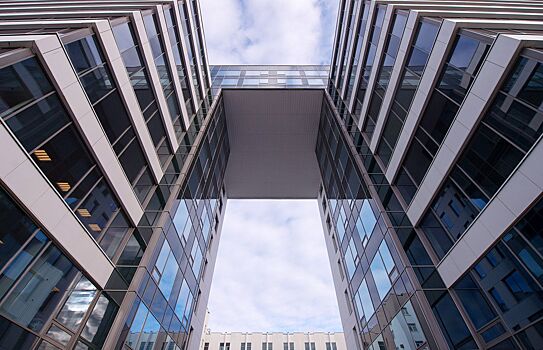 Более 270 объектов в Москве исключено из перечня недвижимости, облагаемой налогом от кадастра