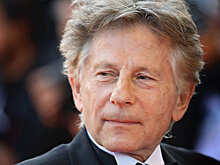 American Thinker (США): совершает ли мировая элита преступления против детей?