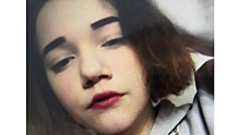 Пропавшую 13-летнюю девочку разыскивают в Люберцах