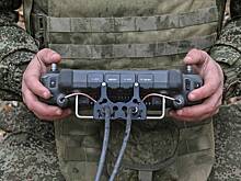 Западные танки стали поражать одним ударом