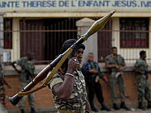 Туристы из России обратились в посольство РФ на Мадагаскаре из-за протестов