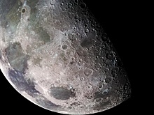 NASA начинает финальные тестовые испытания ракеты для миссии "Артемида-2" к Луне