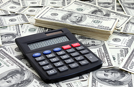 Глобальным корпорациям предложили стать еще прозрачнее