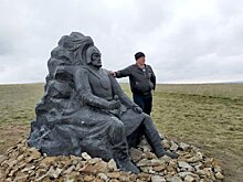 В Волгоградской области туристам покажут немецкую колонию ХVIII века