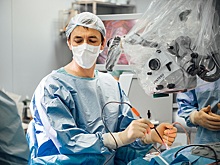 Эксперт рассказал о симптомах, которые могут быть связаны с опухолью головного мозга