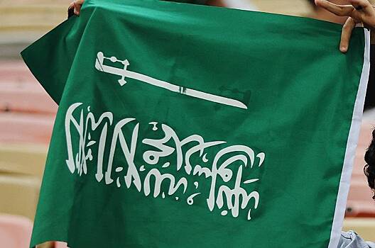 Стало известно о планах Саудовской Аравии присоединиться к банку БРИКС