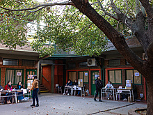 Выборы в Аргентине. Битва реформ Милея и левой оппозиции за парламент