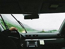 Пассажиры вновь жалуются на таксистов «Ситимобил»