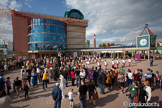 В "Арлекине" покажут необычное прочтение Белоснежки