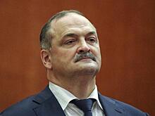 Глава Дагестана сообщил о нарушениях на взорвавшейся АЗС