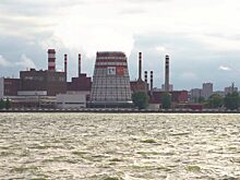 Тепло и свет для всех горожан