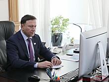 В Приморье обсудили состояние экологической законности