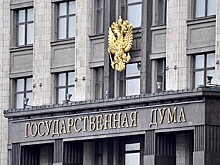 Законопроект о химической кастрации педофилов могут внести в Госдуму до конца года