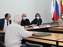 Саратовский пенсионер изобрел универсальный ручной культиватор