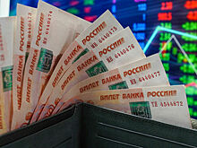 Кабмин выделит дополнительные средства на поддержку льготных ипотек