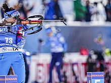 Муж и тренер Куклиной: Я извиняюсь, но чем Лариса занималась на чемпионате мира?