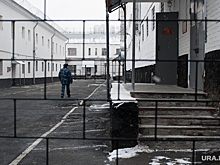 Суд нашел нарушения в деле об аресте бизнесмена из ХМАО. Новости URA.RU работают