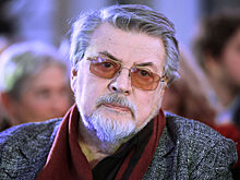 Александр Ширвиндт чуть не развелся с женой из-за рыбалки