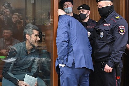 Братьев Магомедовых признали виновными в хищении 11 миллиардов рублей