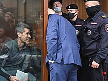 Братьев Магомедовых признали виновными в хищении 11 миллиардов рублей