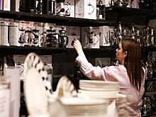 В России откроют аналог Zara Home и H&M Home