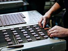 Россияне могут остаться без горького шоколада. Как резкий рост цен на какао может навсегда лишить нас любимой сладости?