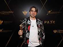 «Новое Радио» наградили за коллаборацию с TikTok