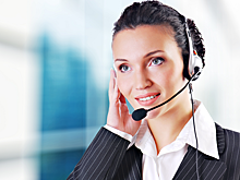 Чат-бот, общественные приемные и горячие линии помогают защищать права потребителей на Дону