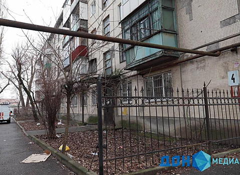 Компенсацию за изъятое жилье в Кривошлыковском, 4, получили еще три семьи