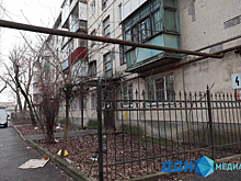 Компенсацию за изъятое жилье в Кривошлыковском, 4, получили еще три семьи