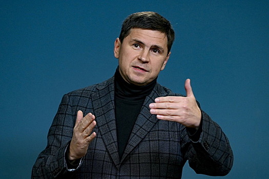 В Киеве призвали дать ВСУ ракеты для атак по европейской части России