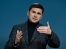 В Киеве призвали дать ВСУ ракеты для атак по европейской части России