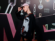 Поплавская унизила работающего курьером в Дубае Милохина