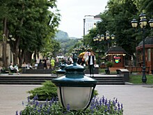 Какой курорт Кавказских Минеральных Вод выбрать для отдыха