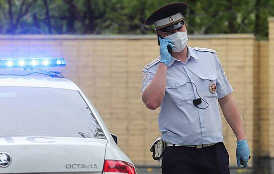 Задержан подозреваемый в убийстве трех студенток из Башкирии