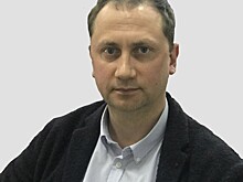 Несмотря на мнение Трампа ФРС повысила базовую ставку
