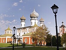 В Ленобласти из-за пандемии на 15% снизилось количество туристов